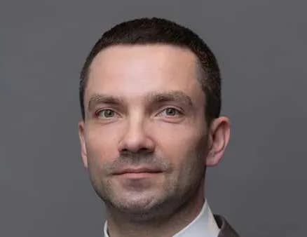 Anton Dyachkov