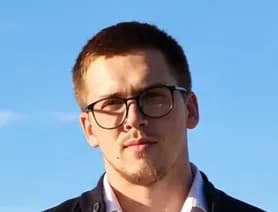 Ioann Novikov