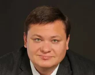 Nikolai Pozhidayev