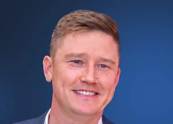 Дмитрий Журавлев
