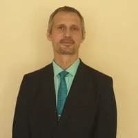 Roman Nikitin