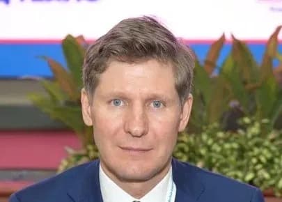 Evgeny Podolyako