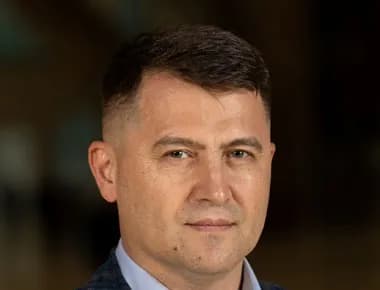 Иван Худяков