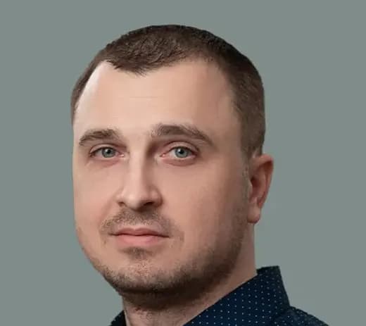 Ivan Korepin