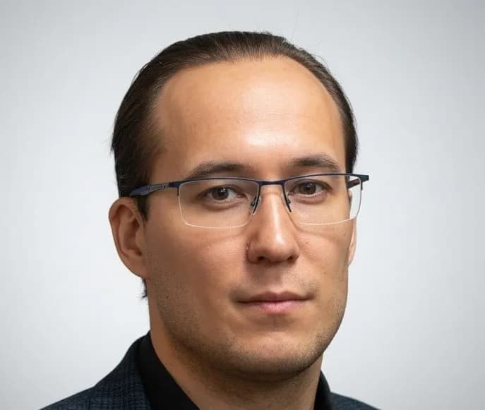 Павел Сэротэтто
