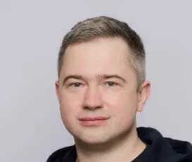 Денис Козицкий