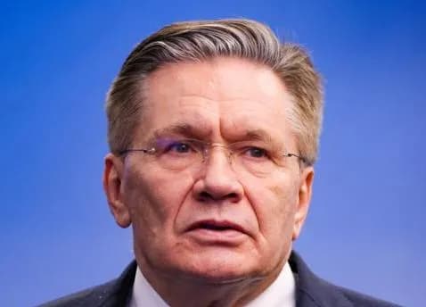 Алексей Лихачев