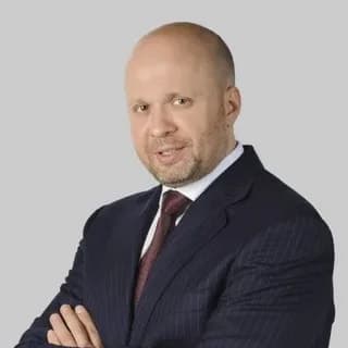 Аскер Саидов