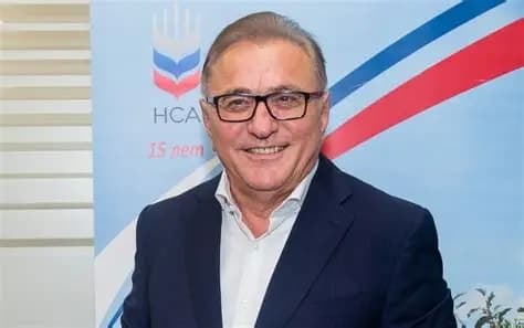 Корней Биждов
