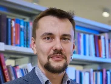 Artyom Mitrofanov