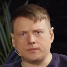 Anatoly Lysov