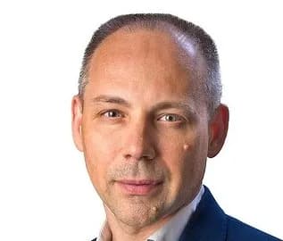 Viktor Urusov