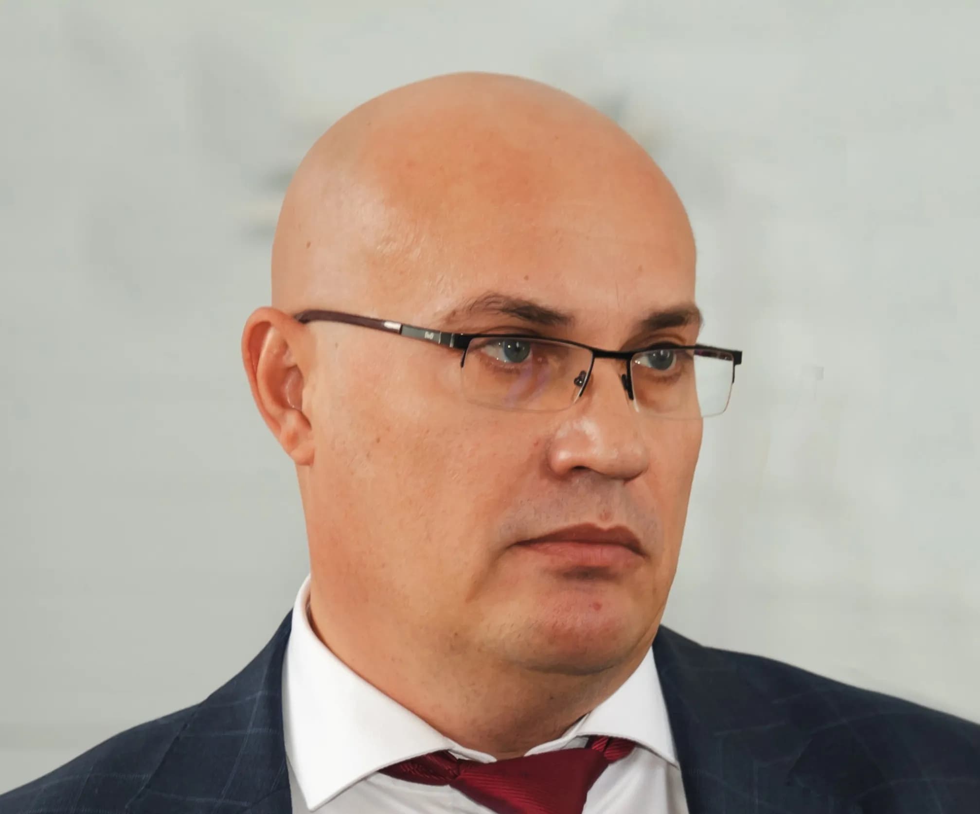 Владислав Пигенко