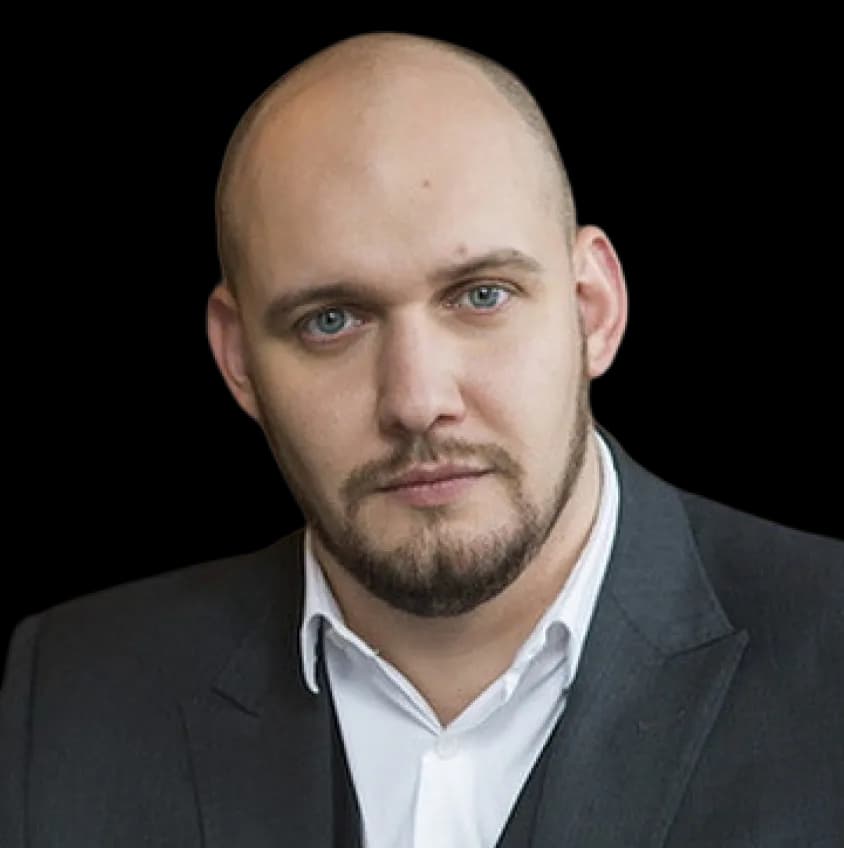 Stanislav Iodkovsky