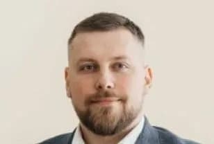 Artem Zhuykov