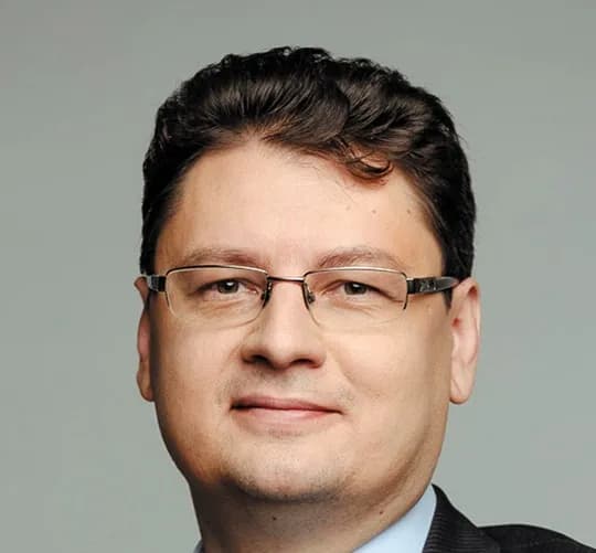 Artem Natrusov