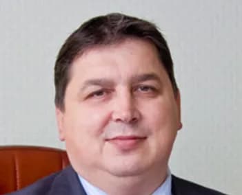 Ivan Sidorov