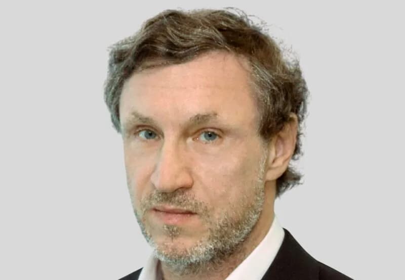 Алексей Толоконников