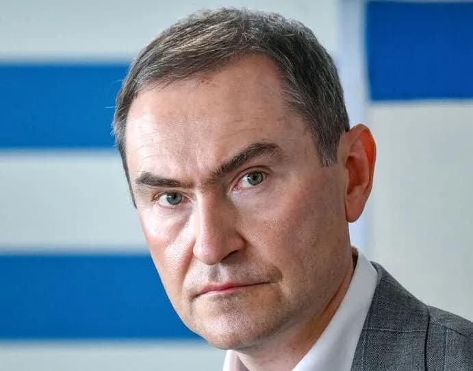 Александр Ведяхин