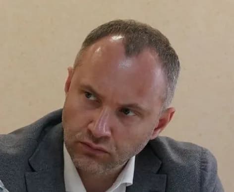 Artem Efimov