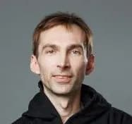 Алексей Кузнецов