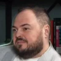 Sergey Kravtsov