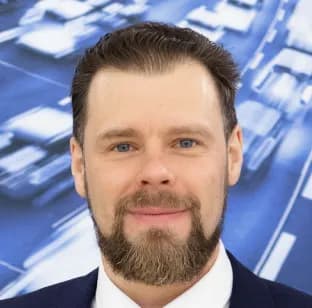 Олег Яковенко