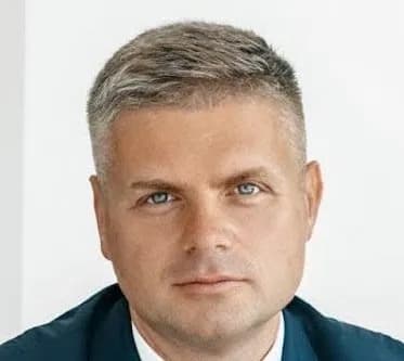 Alexander Grif