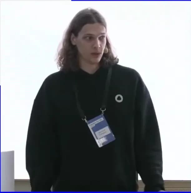 Дмитрий Солодуха