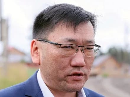 Вадим Имидеев