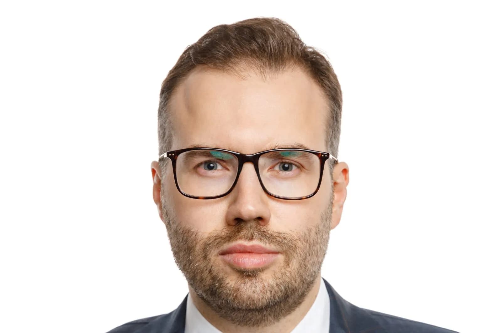 Artem Mayorov