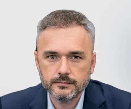 Vladlen Shorin