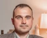 Denis Panfilov