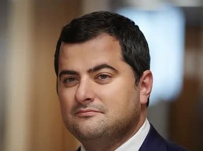 Владислав Овчинский