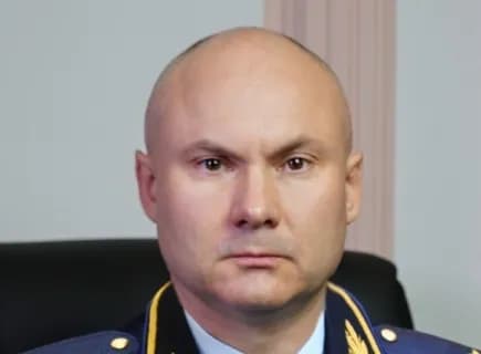 Данил Филиппов