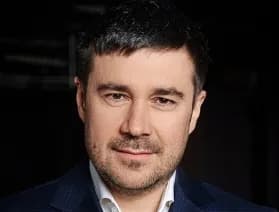 Павел Растопшин