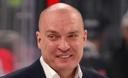 Andrey Razin