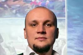 Ivan Yesin