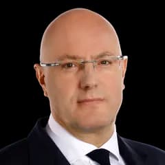 Дмитрий Чернышенко