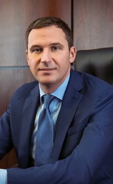 Denis Butsayev
