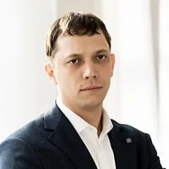 Владимир Синицин
