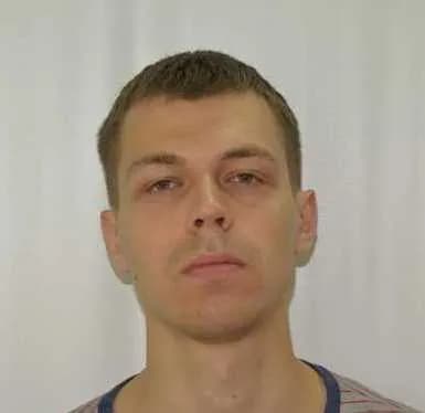 Александр Гильманов