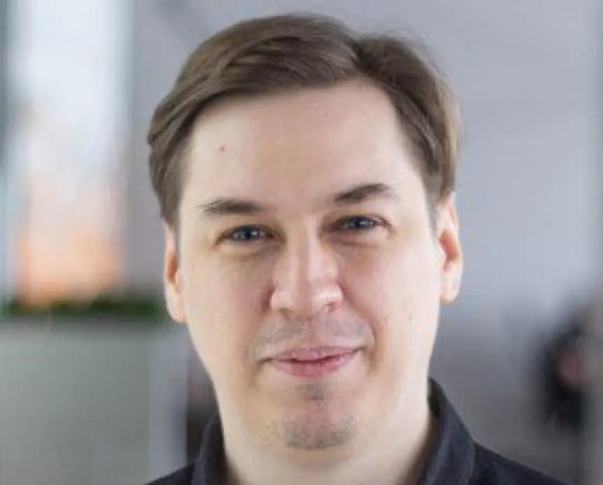 Александр Чиченин