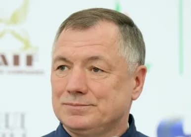 Марат Хуснуллин