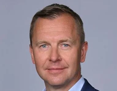 Anatoly Popov