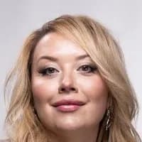 Diana Syunyaeva