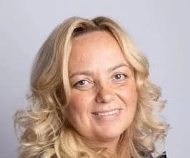 Olga Uskova