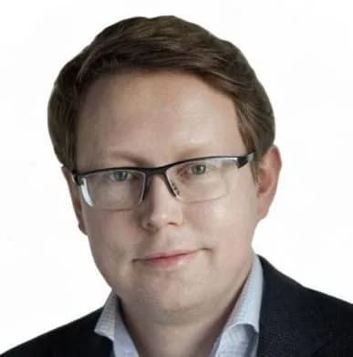 Vyacheslav Kubaev