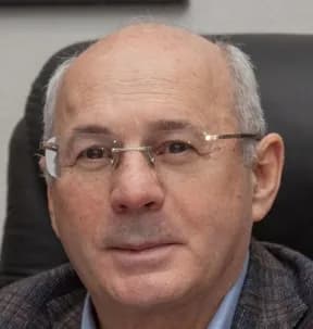 Владимир Винокуров