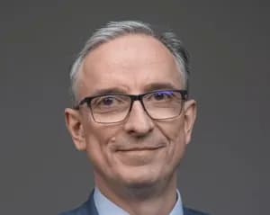Андрей Лямин